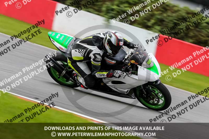 PJ Motorsport 2019;donington no limits trackday;donington park photographs;donington trackday photographs;no limits trackdays;peter wileman photography;trackday digital images;trackday photos